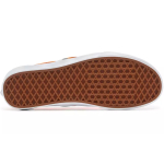 Vans slip-on Classic