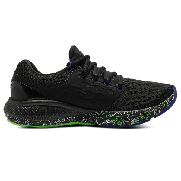 Under Armour Charged Vantage Fun CN