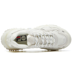 FILA FUSION BIANCO