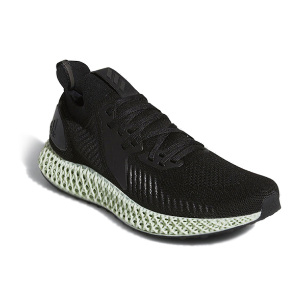 Adidas Alphaedge 4D