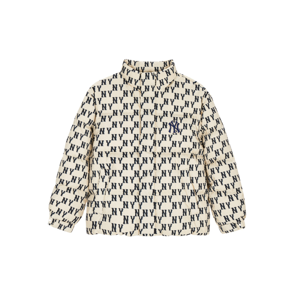 MLB FW23