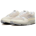 Nike Air Max 1 "No Bubble"