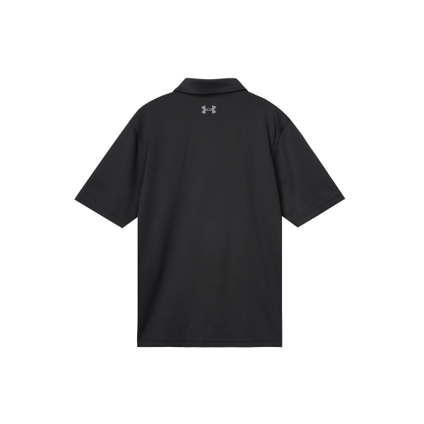 Under Armour Polo