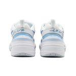 【 】 Nike M2K Tekno