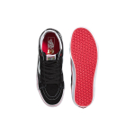 OUR LEGENDS x Vans SK8
