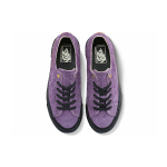 Julian Klincewicz x Vans Vault OG Style 31 LX