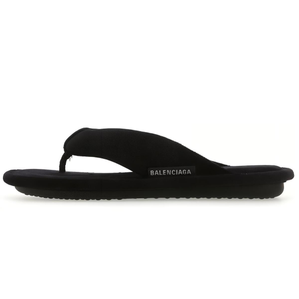 Balenciaga Slippers