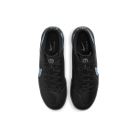 Nike Tiempo Legend 9 Academy TF（ ）