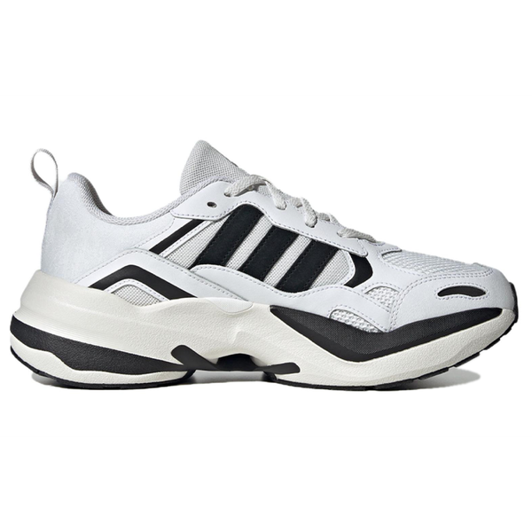 Adidas Maxxcetus