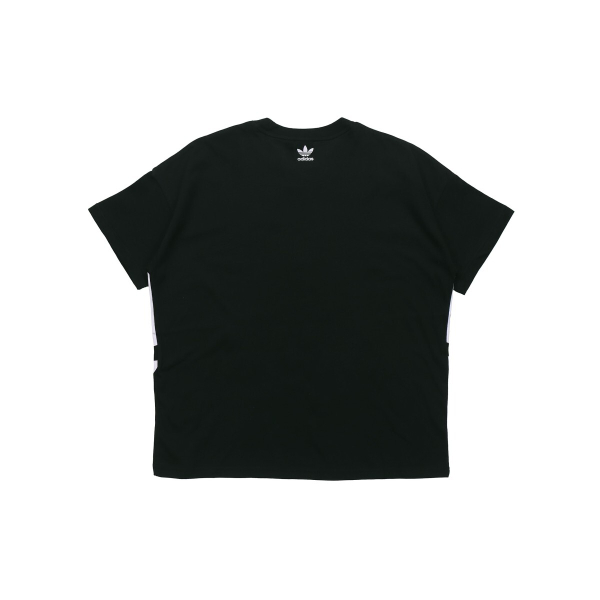 Adidas originals Lrg Logo Tee Logo T