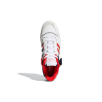 Adidas originals FORUM Exhibit Low