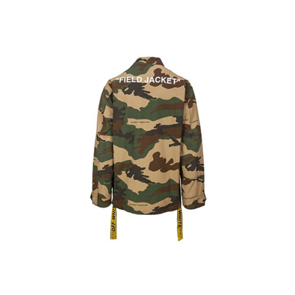 OFF-WHITE