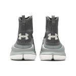 Under Armour Curry 4