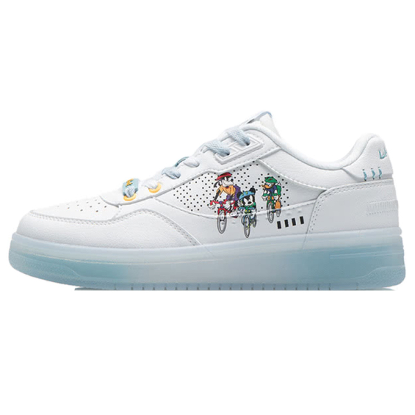 Disney/ x LiNing