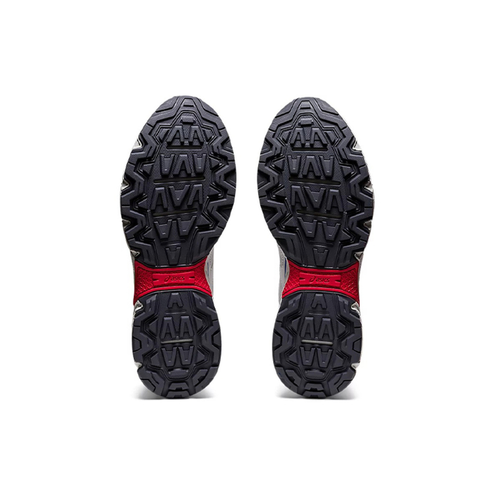 Asics Gel-Venture 6