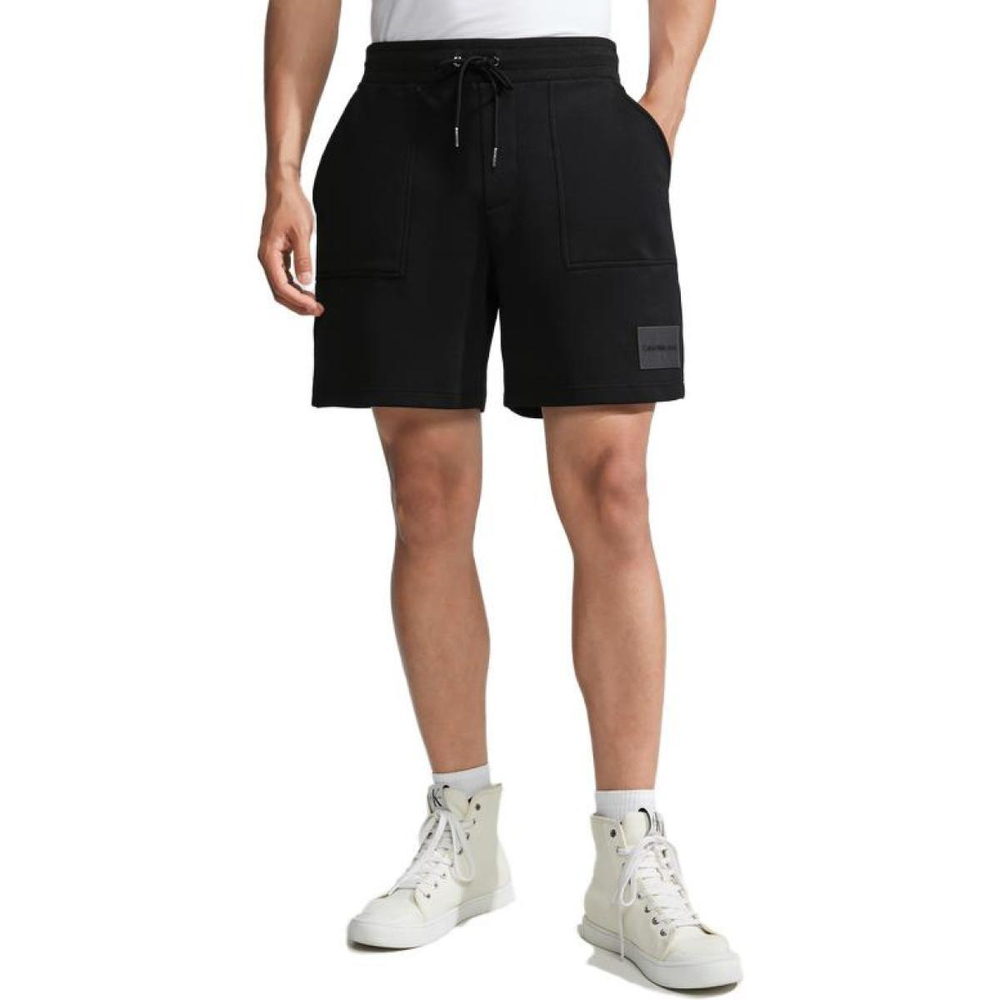 CK/Calvin Klein