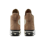 Converse Chuck 70 Plus