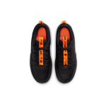 Nike Court Borough Low 2 SE