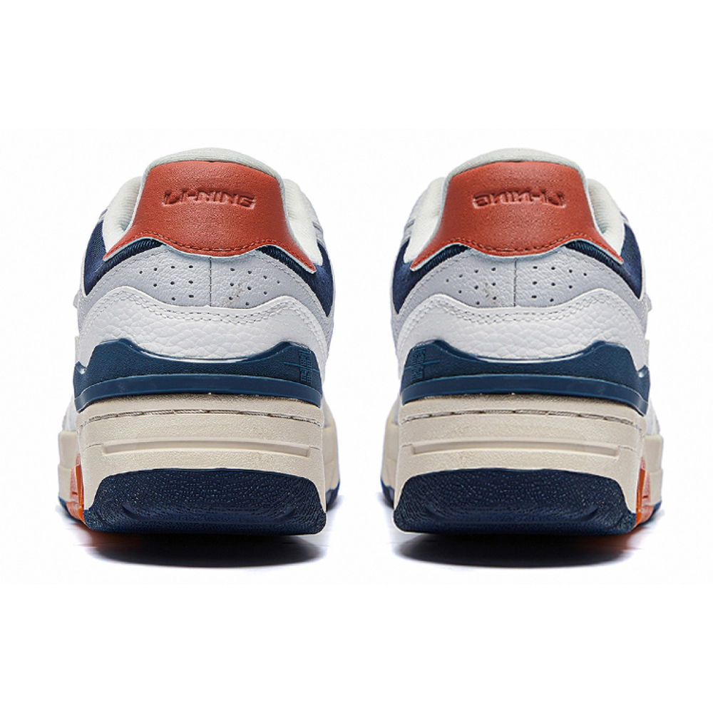 LiNing RSR 101
