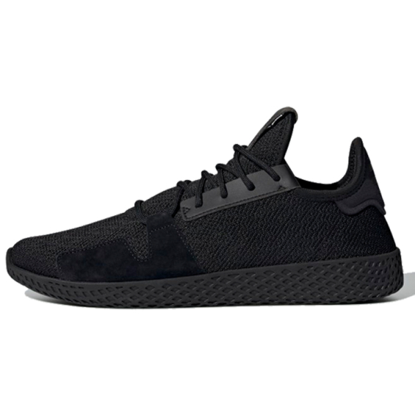 Adidas originals Pharrell x adidas Tennis Hu V2
