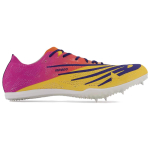 New Balance NB 800