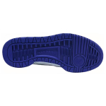Reebok BB 4000 MU