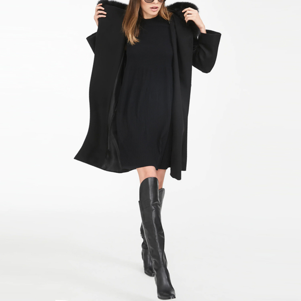 MaxMara MANGO