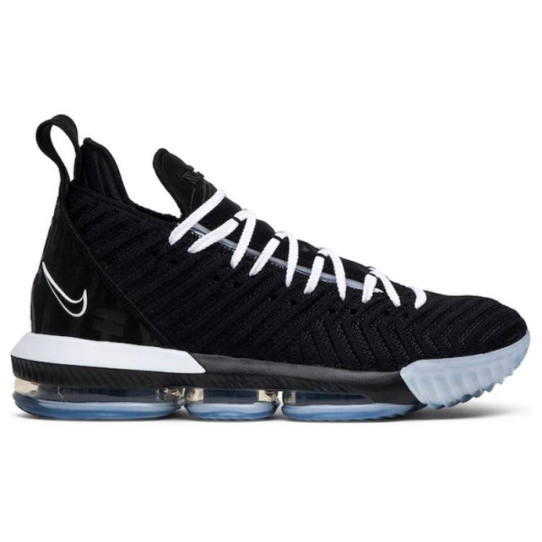 Nike Lebron 16