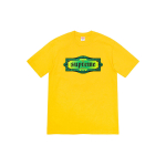 Supreme SS22 Week 8 Top Shotta Tee T