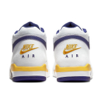 Nike Flight Legacy