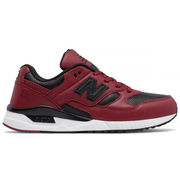New Balance NB 530