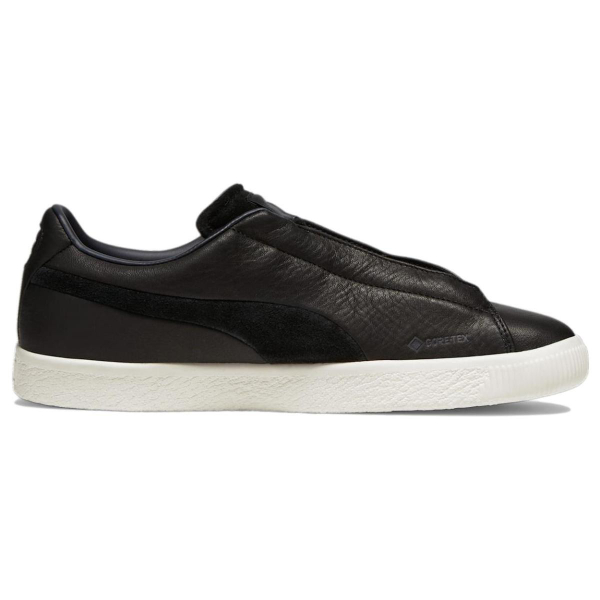 Nanamica x PUMA Clyde Gore-Tex