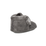 UGG Bixbee