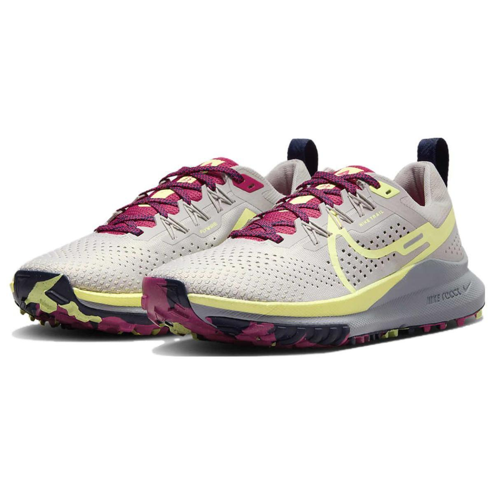 Nike Pegasus Trail 4