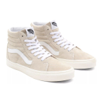 Vans SK8