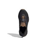 Adidas originals Ozweego TPU