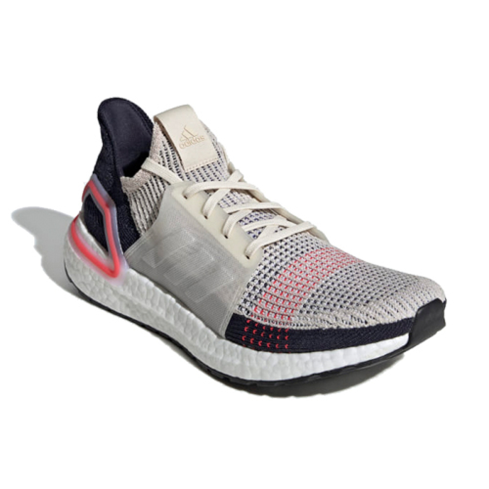 Adidas ULT TPU