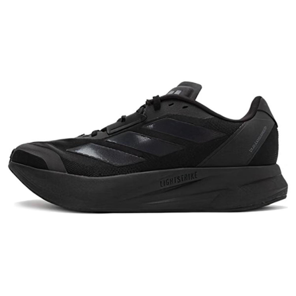 Adidas Adizero Duramo