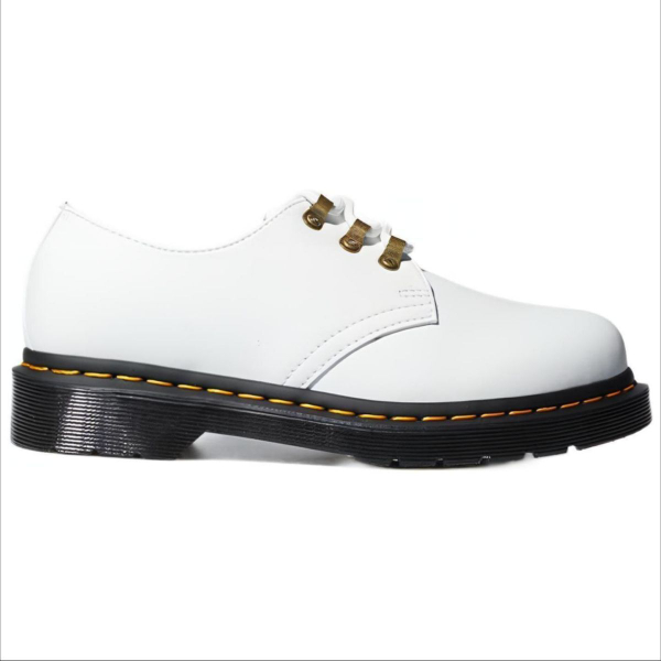 Dr.Martens 1461