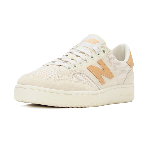 New Balance NB Court Cup Proct
