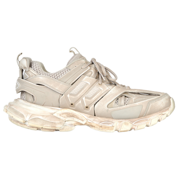 Balenciaga Track 1.0