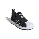 Adidas originals SUPERSTAR 360 360 Wtr C