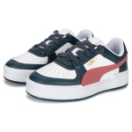 PUMA Ca Pro