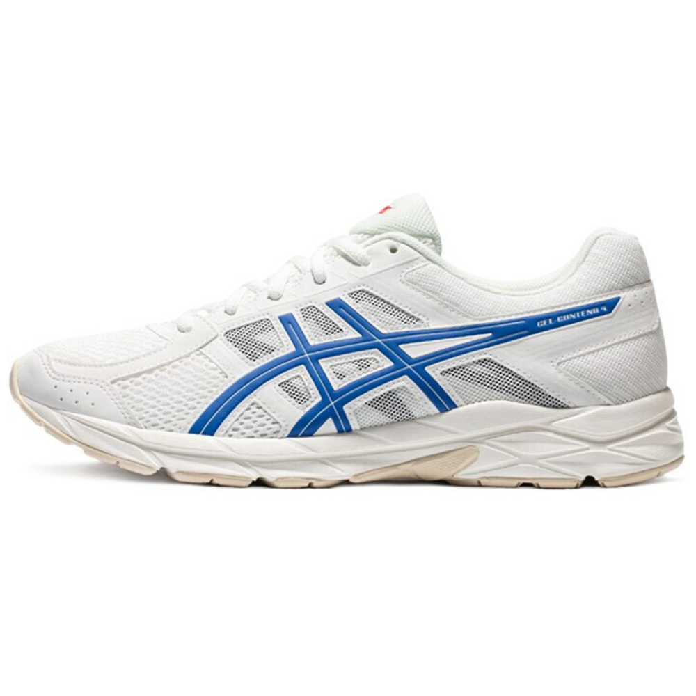 Asics Gel-Contend 4