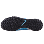 Nike Phantom GX Academy TF（ ）