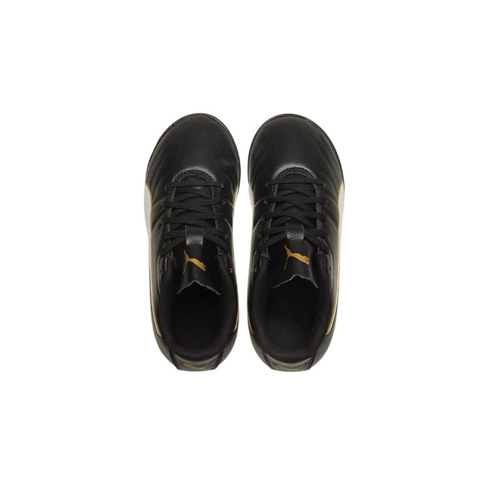 PUMA Classico