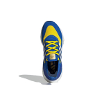 Adidas ULT