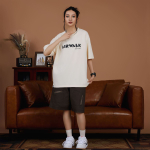 Airwalk Logo T