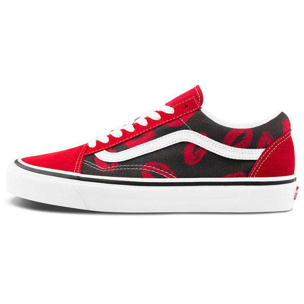 Vans Old Skool 36 Dx