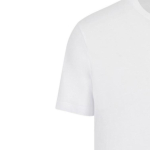 ARMANI EXCHANGE SS22 Logo T